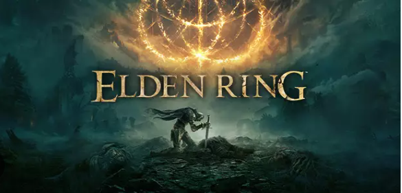 Elden Ring Wiki: DLC Updates, Steam Tips, and Gameplay FAQs